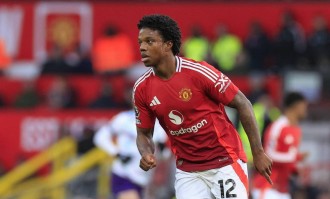 一日英超动向：“最差引援”利物浦多人上榜，水晶宫沃顿成热门转会对象