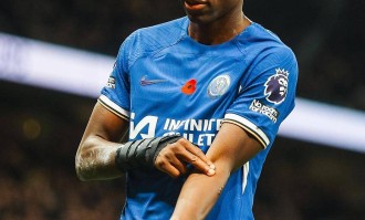 切尔西突毁雅克松租借协议，拜仁8000万打水漂？德甲巨头该如何反击？