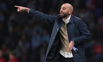 劳尔即将重返德甲？曝勒沃库森新帅三选一，皇马指环王成最大热门