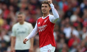 英超新赛季引援对比：姆贝莫第一值扎卡还有油，BIG 6买新很靠谱