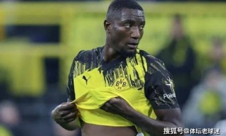 遭遇国内赛事6场进球荒！德甲神锋状态全面下滑，疲劳成罪魁祸首