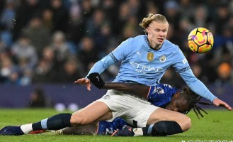 利物浦攻防水平均显著提升，利兹联恐难抵抗再度失利