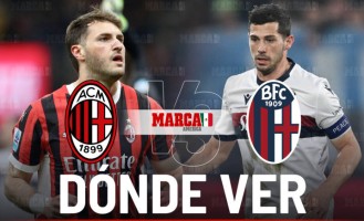 意大利杯冠军对意甲欧洲战赛事席位分配的影响分析