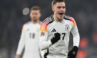 维尔茨：四大豪门哄抢，下一站，何方？