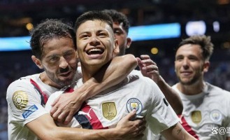 德甲的冷板凳不好坐，曼城天才埃切维里想退货回阿根廷