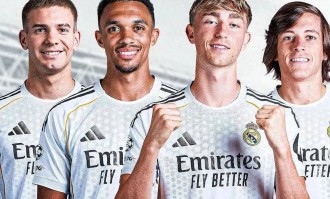 双赢租借+巧妙谈判！热那亚、尤文转会操作亮眼，展现意甲生存智慧