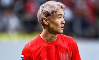 成都蓉城本土新星进军西甲瓦伦西亚，表现出色成为职业球员希望