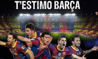 世俱杯 卡萨布兰卡热爱VS阿布扎比艾因 比分推荐