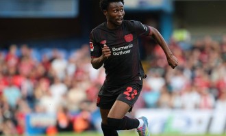 杰克逊能否在欧冠中给切尔西上课？租借规则成关键！