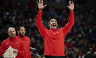 曝比卢普斯面临洗钱&amp;amp;电信诈骗等六项指控 最高判20年监禁