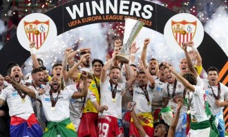 西甲保级生死对决！赫罗纳主场迎战塞维利亚，垫底队能否绝境翻盘？