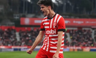 周五013西甲对决：西班牙人主场补创造力缺口，赫罗纳残阵反击效率定成败？