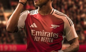 全都要！罗马诺：尽管马杜埃凯即将加盟，但阿森纳仍想签罗德里戈