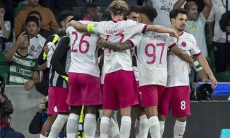 皇马天才恩德里克冬窗去向定了？法甲双雄争抢，皇马只认纯租借