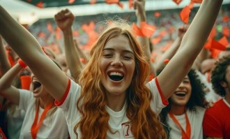 本泽马：从绿叶到金球，他如何逆袭成为足坛传奇？