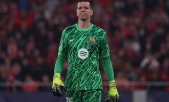 一日西甲动向：皇马跟利物浦扯皮继续，拉菲尼亚赞美主帅弗里克