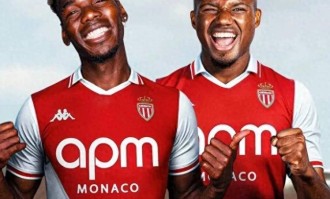 1夜7大转会-罗马诺：马竞3连签蓝军第4签吉鲁返法甲红军官宣第5签