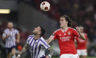 一日西甲动态：姆巴佩的非凡成就难以被赛季无冠所掩盖，亚马尔表现尤为出色