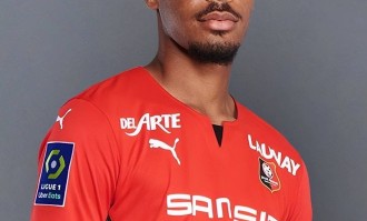 火力全开，意甲中卫1哥，法国22岁全能王，国米转会市场最后狂飙