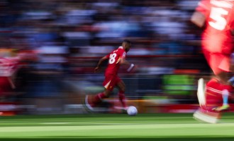 利物浦真要出手了！曝1.5亿欧砸德国帝星维尔茨，拜仁曼城靠边站？