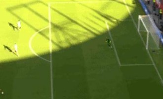 随着巴萨1-4爆冷+皇马笑纳！西甲最新积分榜马竞掉队1