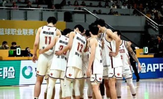 CBA动态，德甲得分王加盟浙江，陈国豪留守北控，北京全新外援洗牌