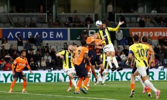 穆里尼奥欧冠大满贯弟子回归土超，挑战穆帅，争锋再起