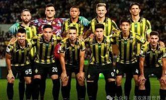 欧冠冠军年年有，夺冠球队各不同，这些豪门球队竟这么多年未夺冠了！