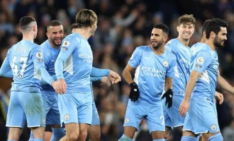 法甲保级生死战！梅斯主场能否击退敦刻尔克？