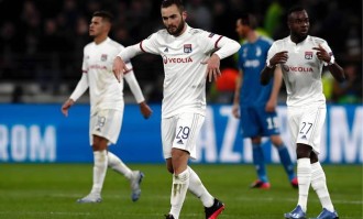 法甲保级生死斗！昂热VS洛里昂：谁能摆脱降级泥潭？