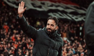 曼联新帅倒计时！穆帅成热门候选，意甲冠军主帅备选