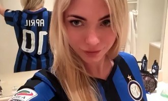 欧冠第三轮今晚开打，9场比赛全预测，2场有望爆冷，值得关注