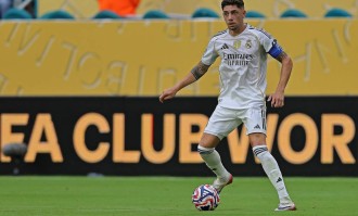 皇马天才中场300万欧转会斯图加特！德甲成未来之星摇篮？