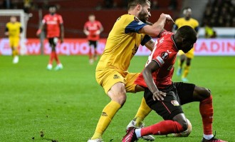 安联首遇！拜仁慕尼黑迎战圣吉罗斯，欧冠小组赛能否轻松取胜