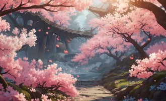 2-1！14-0！U23亚洲杯疯狂一夜：国足令人失望，澳大利亚恐怖如斯