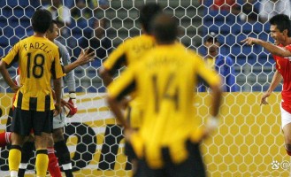 国米豪掷亿元买5大新星，意甲冠军还不够，欧冠梦要成真？