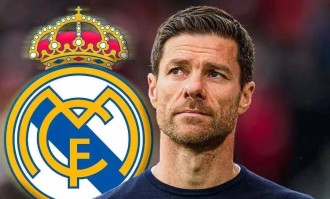 如果阿隆索未来两个月内被解雇，哪个对手最有可能成为导火索？