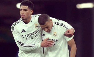 多特2-1淘汰蒙特雷，世俱杯八强出炉，意甲球队全军覆没